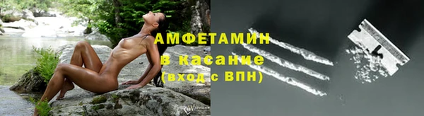 гидропоника Богданович
